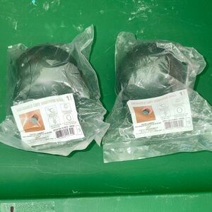 5/$8 2 Reusable Lint Remover Balls